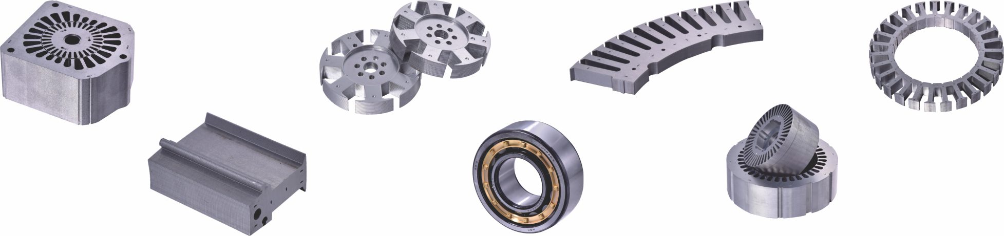 APZ series high precision stamping press - Ginseng